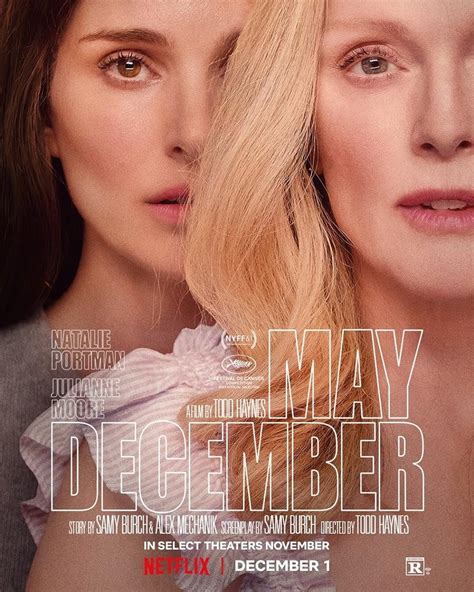 may december imdb|may december 2023 full movie.